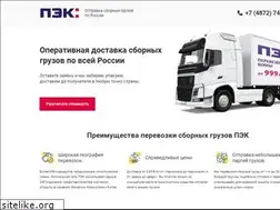 Sites similar to hobot-188.ru
