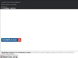 Sites similar to hobrand-algebra.com