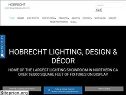 Sites similar to hobrechtl1.com
