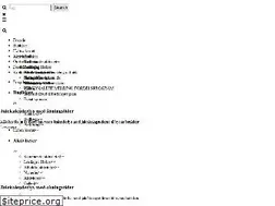Sites similar to hobro.com