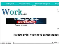 Sites similar to hobs.cz