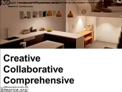 Sites similar to hobs3d.com