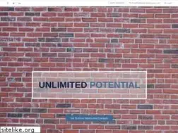 Sites similar to hobsonandcompany.com