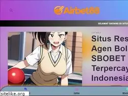 Sites similar to hobstoughton.com