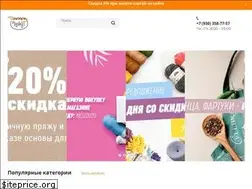 Sites similar to hobyt.ru