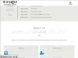 Sites similar to hoc-cnet.co.jp
