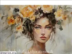 Sites similar to hoc-shop.de