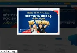 Sites similar to hoc247.net