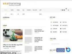 Sites similar to hoc3dmax.com