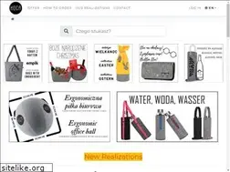 Sites similar to hoca.pl