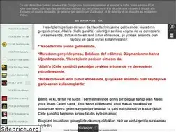 Sites similar to hocaenes.blogspot.com