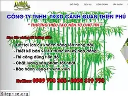 Sites similar to hocakoidep.com.vn