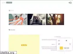 Sites similar to hocassian.cn