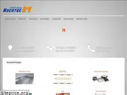Sites similar to hocatec24.pt