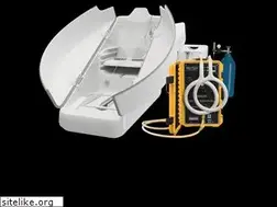 Sites similar to hocatt.com