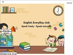 Sites similar to hocbaionha.com