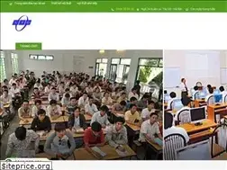 Sites similar to hocbanglaixeoto.com