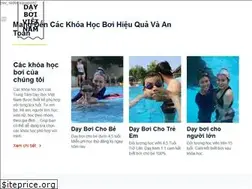 Sites similar to hocboivietnam.com
