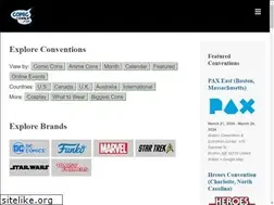 Sites similar to hocbong.info