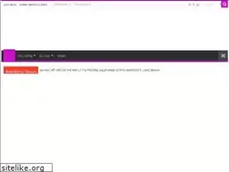Sites similar to hocbongduhocmy.org