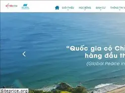 Sites similar to hocbongnz.com
