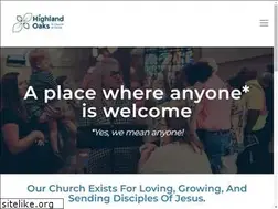 Sites similar to hocc.org