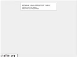 Sites similar to hoccungbe.com