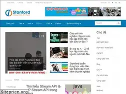 Sites similar to hoccungchuyengia.com