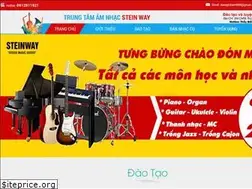 Sites similar to hocdanthudaumot.com