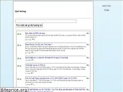 Sites similar to hocday.com