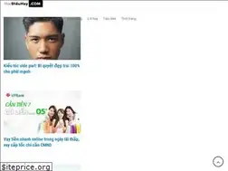 Sites similar to hocdieuhay.com