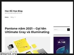Sites similar to hocdohoa.edu.vn