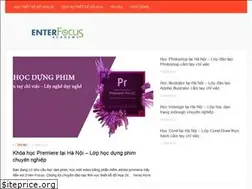 Sites similar to hocdohoa.org