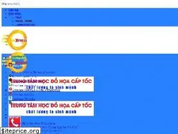 Sites similar to hocdohoacaptoc.com