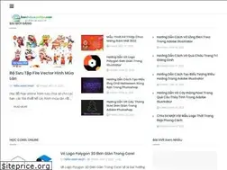 Sites similar to hocdohoaonline.com