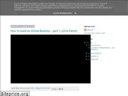 Sites similar to hocebayonline.blogspot.com