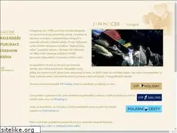 Sites similar to hocek.cz