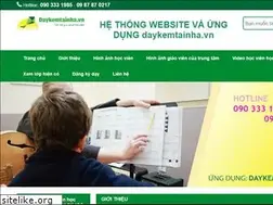 Sites similar to hocguitar.vn