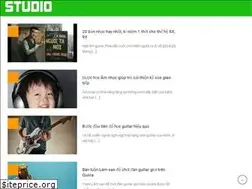 Sites similar to hocguitarcoban.com