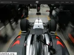 Sites similar to hoch-zwei.net