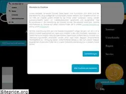 Sites similar to hochalmbahnen.at