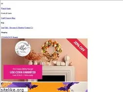 Sites similar to hochanda.com