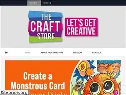 Sites similar to hochandablog.com