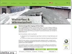Sites similar to hochbeet.com