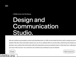 Sites similar to hochburg.net