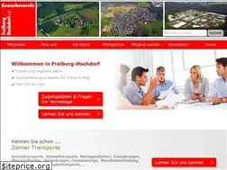 Sites similar to hochdorf-aktiv.de