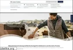 Sites similar to hochdorf.com