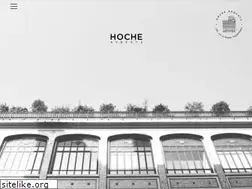 Sites similar to hoche-avocats.com