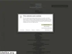 Sites similar to hocheifel-nuerburgring.de