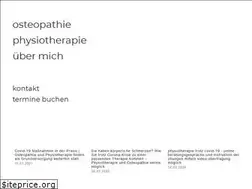 Sites similar to hocher.at